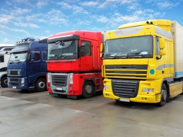 Ankara Manavgat Nakliye